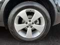 Opel Mokka ON X 1.4 Turbo Navigationssystem Zwart - thumbnail 15