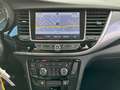 Opel Mokka ON X 1.4 Turbo Navigationssystem Schwarz - thumbnail 13
