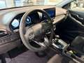 Hyundai i30 1,6 TGDI Comfort Line DCT Schwarz - thumbnail 13