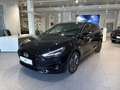 Hyundai i30 1,6 TGDI Comfort Line DCT Schwarz - thumbnail 3