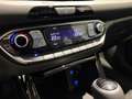 Hyundai i30 1,6 TGDI Comfort Line DCT Schwarz - thumbnail 22
