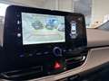 Hyundai i30 1,6 TGDI Comfort Line DCT Schwarz - thumbnail 19