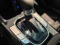 Hyundai i30 1,6 TGDI Comfort Line DCT Schwarz - thumbnail 21