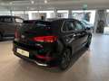Hyundai i30 1,6 TGDI Comfort Line DCT Schwarz - thumbnail 6
