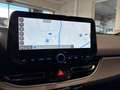 Hyundai i30 1,6 TGDI Comfort Line DCT Schwarz - thumbnail 18