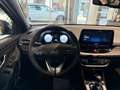 Hyundai i30 1,6 TGDI Comfort Line DCT Schwarz - thumbnail 15
