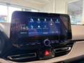 Hyundai i30 1,6 TGDI Comfort Line DCT Schwarz - thumbnail 20
