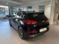 Hyundai i30 1,6 TGDI Comfort Line DCT Schwarz - thumbnail 4