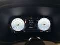 Hyundai i30 1,6 TGDI Comfort Line DCT Schwarz - thumbnail 17
