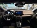Hyundai i30 1,6 TGDI Comfort Line DCT Schwarz - thumbnail 16