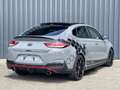 Hyundai i30 Fastback N 275 PK Performance Pack | Schuifdak | Z Grijs - thumbnail 7