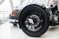 Morgan 3-Wheeler | NL History | AM Quantom Silver | Many upgrades & Grau - thumbnail 31