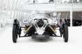Morgan 3-Wheeler | NL History | AM Quantom Silver | Many upgrades & Gri - thumbnail 6