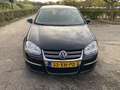 Volkswagen Jetta 1.6 FSI Comfortline - thumbnail 3