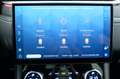 Jaguar F-Pace 2.0 D 204 CV AWD aut. R-Dynamic Black Gris - thumbnail 19