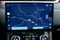 Jaguar F-Pace 2.0 D 204 CV AWD aut. R-Dynamic Black Gris - thumbnail 21