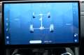 Jaguar F-Pace 2.0 D 204 CV AWD aut. R-Dynamic Black Gris - thumbnail 20