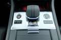 Jaguar F-Pace 2.0 D 204 CV AWD aut. R-Dynamic Black Gris - thumbnail 17