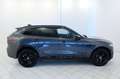 Jaguar F-Pace 2.0 D 204 CV AWD aut. R-Dynamic Black Grigio - thumbnail 6