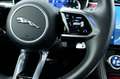 Jaguar F-Pace 2.0 D 204 CV AWD aut. R-Dynamic Black Gris - thumbnail 18