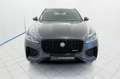 Jaguar F-Pace 2.0 D 204 CV AWD aut. R-Dynamic Black Grigio - thumbnail 8
