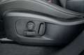 Jaguar F-Pace 2.0 D 204 CV AWD aut. R-Dynamic Black Grigio - thumbnail 12