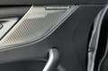 Jaguar F-Pace 2.0 D 204 CV AWD aut. R-Dynamic Black Grigio - thumbnail 13
