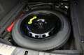 Jaguar F-Pace 2.0 D 204 CV AWD aut. R-Dynamic Black Gris - thumbnail 25