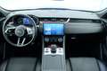 Jaguar F-Pace 2.0 D 204 CV AWD aut. R-Dynamic Black Grigio - thumbnail 5