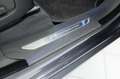 Jaguar F-Pace 2.0 D 204 CV AWD aut. R-Dynamic Black Grigio - thumbnail 10