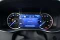 Jaguar F-Pace 2.0 D 204 CV AWD aut. R-Dynamic Black Gris - thumbnail 22