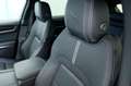 Jaguar F-Pace 2.0 D 204 CV AWD aut. R-Dynamic Black Grigio - thumbnail 14