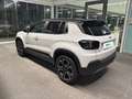 Jeep Avenger 1.2 MHEV e-Hybrid Turbo Summit Bianco - thumbnail 3