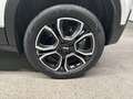 Jeep Avenger 1.2 MHEV e-Hybrid Turbo Summit Bianco - thumbnail 7