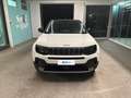 Jeep Avenger 1.2 MHEV e-Hybrid Turbo Summit Bianco - thumbnail 6