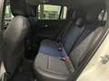 Jeep Avenger 1.2 MHEV e-Hybrid Turbo Summit Bianco - thumbnail 10