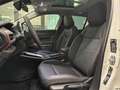 Jeep Avenger 1.2 MHEV e-Hybrid Turbo Summit Bianco - thumbnail 9