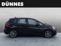 BMW 218 i Active Tourer Advantage Schwarz - thumbnail 6