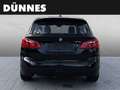 BMW 218 i Active Tourer Advantage Schwarz - thumbnail 7