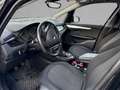 BMW 218 i Active Tourer Advantage Schwarz - thumbnail 5