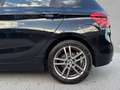 BMW 218 i Active Tourer Advantage Schwarz - thumbnail 9