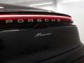 Porsche Macan Grau - thumbnail 11