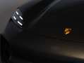 Porsche Macan Grau - thumbnail 3