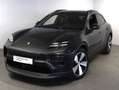 Porsche Macan Grau - thumbnail 2