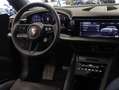 Porsche Macan Grau - thumbnail 25