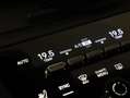 Porsche Macan Grau - thumbnail 30