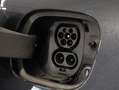 Porsche Macan Grau - thumbnail 41