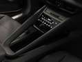 Porsche Macan Grau - thumbnail 31