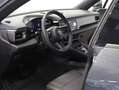 Porsche Macan Grau - thumbnail 19