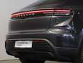 Porsche Macan Grau - thumbnail 10
